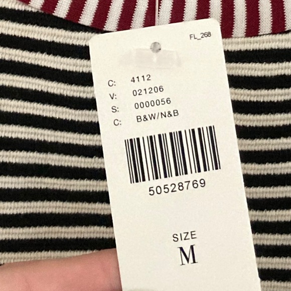 Anthropologie Tank Top - Picture 5 of 5